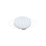 Speakman 41-0175 Transfer Index White