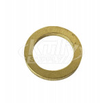 Speakman 45-0179 Brass Washer