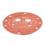 Speakman 45-0366 Hub Washer