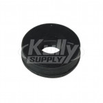 Speakman 45-0448 Seat Washer