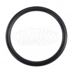 Speakman 49-0099 O-Ring