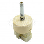 Speakman RPG05-0846 Mark II Balance/Regulator Cartridge 03-0500 Spindle