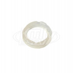 Speakman RPG05-1623 Spindle Bushing Repair Kit (Pack of 4)
