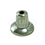 Speakman RPG10-0072-PC 2 & 3 Valve Shower Trim For One Valve
