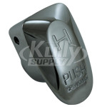Speakman G05-0441-RPR Easy Push Metering Mounting 