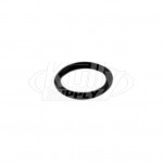 Speakman RPG49-0076 Mark II Spindle O-Rings - 4Pk