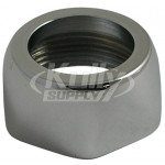 Zurn 59435001 Spout Nut 