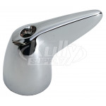 Elkay P01265 Handle