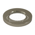 Elkay P03133 Flange