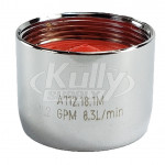 Elkay P05103 Aerator