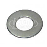 Acorn 0331-037-000 Compression Washer