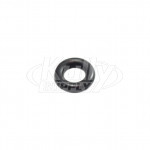 Acorn 0401-007-000 O-Ring