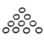 Acorn 0401-009-000 O-Ring 7/32" Id X 11/32" Od X 1/16" Thick (10 Pack)