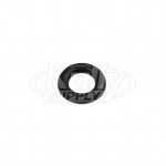Acorn 0401-108-000 O-Ring 9/32" Id X 7/16" Od X 3/32" Thick