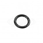 Acorn 0401-112-000 O-Ring