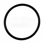 Acorn 0410-129-001 O-Ring 1-9/16" Id X 1-3/4" Od X 3/32" Thick (10 Pack)