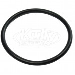Acorn 0401-337-000 O-Ring 3" Id X 3-7/16" Od X 7/32" Thick