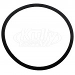 Acorn 0431-021-000 Gasket 2-1/16" Id X 2-1/4" Od X 1/16" (10-Pack)