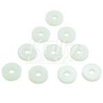 Acorn 0431-030-000 Valve Seat Washer