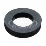 Acorn 0434-120-000 Ball Joint Gasket, -Msh Shower Head (10 Pack)
