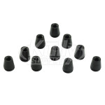 Acorn 0469-010-000 1.0 Gpm Flow Control (10PK)