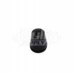 Acorn 0469-016-001 1.6 GPM Flow Control (10pk)