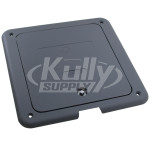 Acorn 0483-000-001 Hose Box Door And Frame Assembly