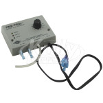 Acorn 0710-000-001 Time-Trol Standard Valve Controller