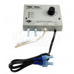 Acorn 0710-001-001 Time-Trol Valve Controller With Cycle Interrupt