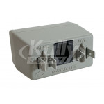 Acorn 0715-060-001 Master-Trol Branch Box Assembly