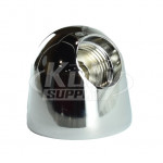Acorn 1244-001-199 Penal Shower Head Mounting Only