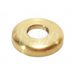 Acorn 2260-009-000 Disc Retainer Brass