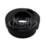 Acorn 2312-002-000 Flo-Control Retainer (Plastic)