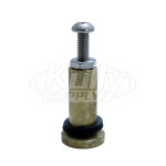 Acorn 2315-000-001 Pushrod Adjusting Cup