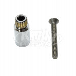 Acorn 2408-000-001 Safti-Trol Stem Extension