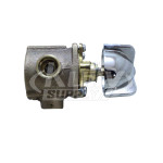 Acorn 2423-000-001 Safti-Trol Valve For Mxp Assembly Mxp