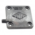 Acorn 2563-114-000 Flood-Trol Servomotor Cover Plate Only