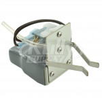 Acorn 2563-375-001 Master-Trol Branch Box
