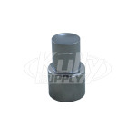 Acorn 2566-025-000 Air Control Blank Push Button Only