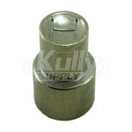 Acorn 2566-026-000 Hot Air Control Push Button Only