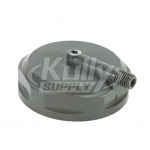 Acorn 2566-055-199 Diaphragm Retainer For Side Outlet Push Buttons