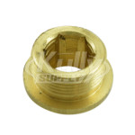Acorn 2650-000-199 Valve Seat