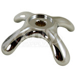 Acorn 2659-000-199 Cross Handle Only For Logan Valve