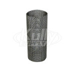 Acorn 2725-004-000 Check Stop Strainer Only