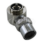Acorn 6154-026-001 Ball Joint Nozzle Assembly For Terrazzo Fountains