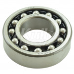 Acorn 6307-007-000 Swivette Self Aligning Ball Bearing Swivel Casting