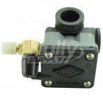 Acorn 2570-107-001 Metering Left Hand Air Control Valve Assembly