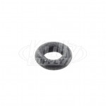 Sloan EBV-83 O-Ring For Sloan Flex Tube Diaphragm