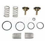 Leonard KIT 2/50 Check Stop Kit