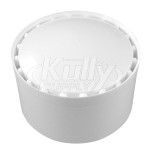 Waterless 3001 EcoTrap Insert for No-Flush Urinals